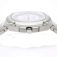 Orologio Citizen Uomo Of Action 2010 in Acciaio BM5040-50A - BM5040-50A